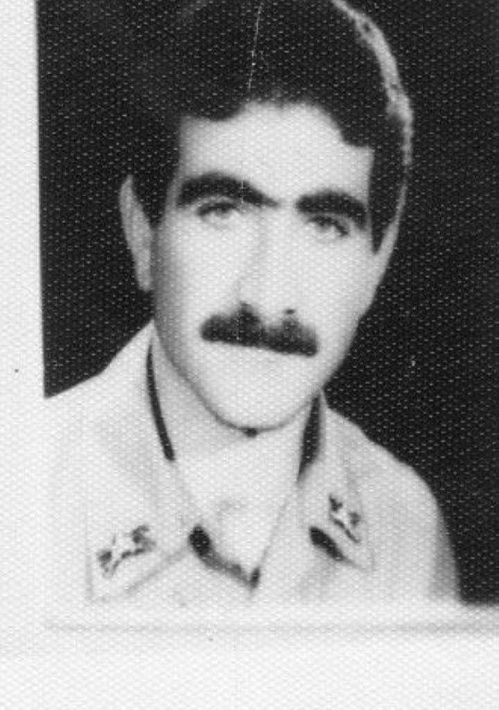 فاقد تصویر